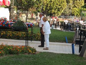 2018 08 28 COMMEMORATION DE LA LIBERATION DE TOULON LE 28 AOUT 1944 (107)